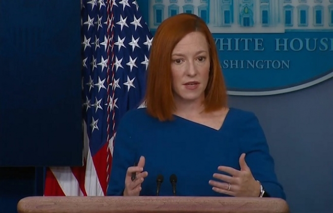 كۆشكی سپی: ئێران ده‌ستبه‌رداری پابه‌ندبوونه‌كانی به‌ رێككه‌وتنی ئه‌تۆمی بووه‌